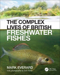 The Complex Lives of British Freshwater Fishes - MPHOnline.com