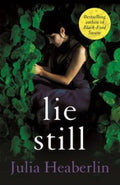 Lie Still - MPHOnline.com