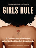 Girls Rule - MPHOnline.com