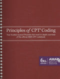 Principles of CPT Coding - MPHOnline.com