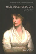 Mary Wollstonecraft - MPHOnline.com