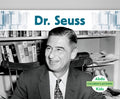 Dr. Seuss - MPHOnline.com