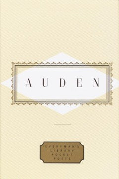 Auden - MPHOnline.com