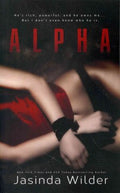 Alpha - MPHOnline.com