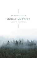 Modal Matters - MPHOnline.com