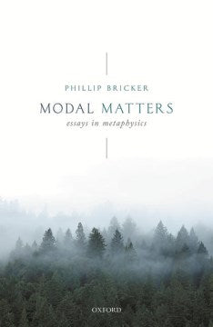 Modal Matters - MPHOnline.com