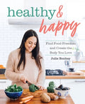 Healthy & Happy - MPHOnline.com