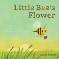 Little Bee's Flower - MPHOnline.com