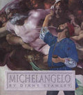 Michelangelo - MPHOnline.com