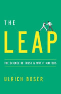 The Leap - MPHOnline.com