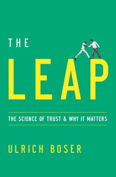 The Leap - MPHOnline.com