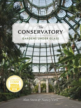 Conservatory - MPHOnline.com