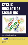 Cyclic Nucleotide Signaling - MPHOnline.com