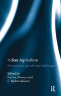 Indian Agriculture - MPHOnline.com