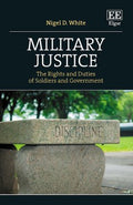 Military Justice - MPHOnline.com