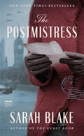 The Postmistress - MPHOnline.com