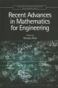 Recent Advances in Mathematics for Engineering - MPHOnline.com