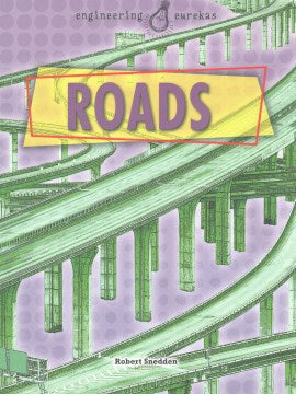 Roads - MPHOnline.com