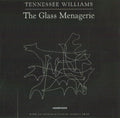 The Glass Menagerie - MPHOnline.com