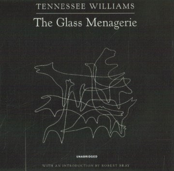 The Glass Menagerie - MPHOnline.com