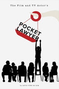 The Film and TV Actor's Pocketlawyer - MPHOnline.com