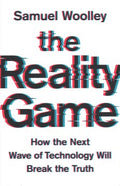 The Reality Game - MPHOnline.com