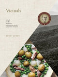 Victuals - MPHOnline.com