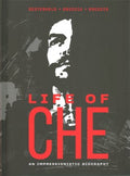 Life of Che - MPHOnline.com