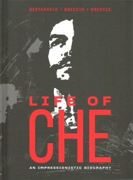 Life of Che - MPHOnline.com