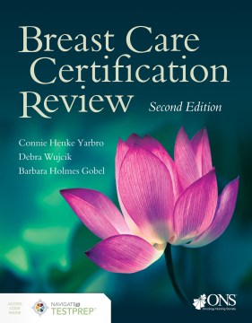 Breast Care Certification Review - MPHOnline.com