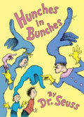 Hunches in Bunches - MPHOnline.com