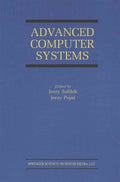 Advanced Computer Systems - MPHOnline.com