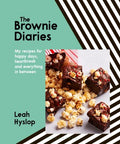 The Brownie Diaries - MPHOnline.com