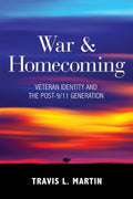 War & Homecoming - MPHOnline.com