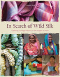 In Search of Wild Silk - MPHOnline.com