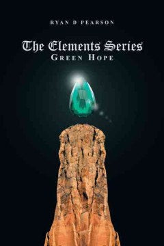 The Elements Series - MPHOnline.com