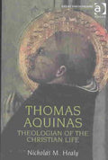 Thomas Aquinas - MPHOnline.com