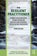 The Resilient Practitioner - MPHOnline.com