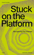 Stuck on the Platform - MPHOnline.com