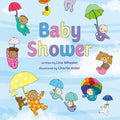 Baby Shower - MPHOnline.com