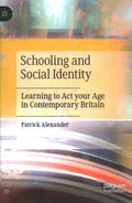 Schooling and Social Identity - MPHOnline.com