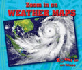 Zoom in on Weather Maps - MPHOnline.com