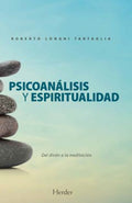 Psicoan?lisis y espiritualidad / Psychoanalysis and Spirituality - MPHOnline.com