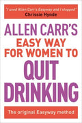 The Easy Way for Women to Stop Drinking - MPHOnline.com