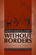 Archaeology Without Borders - MPHOnline.com