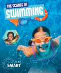 The Science of Swimming - MPHOnline.com