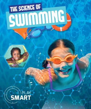 The Science of Swimming - MPHOnline.com