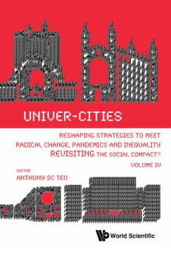 Univer-Cities - MPHOnline.com