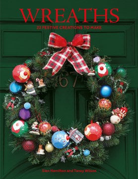 Wreaths - MPHOnline.com