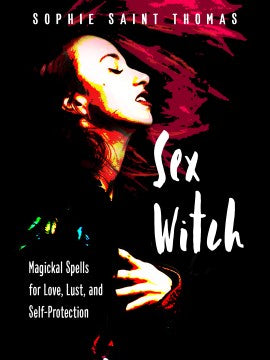 Sex Witch - MPHOnline.com